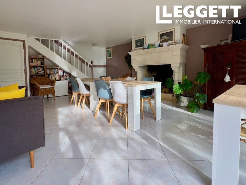 Property photo 3 of 10