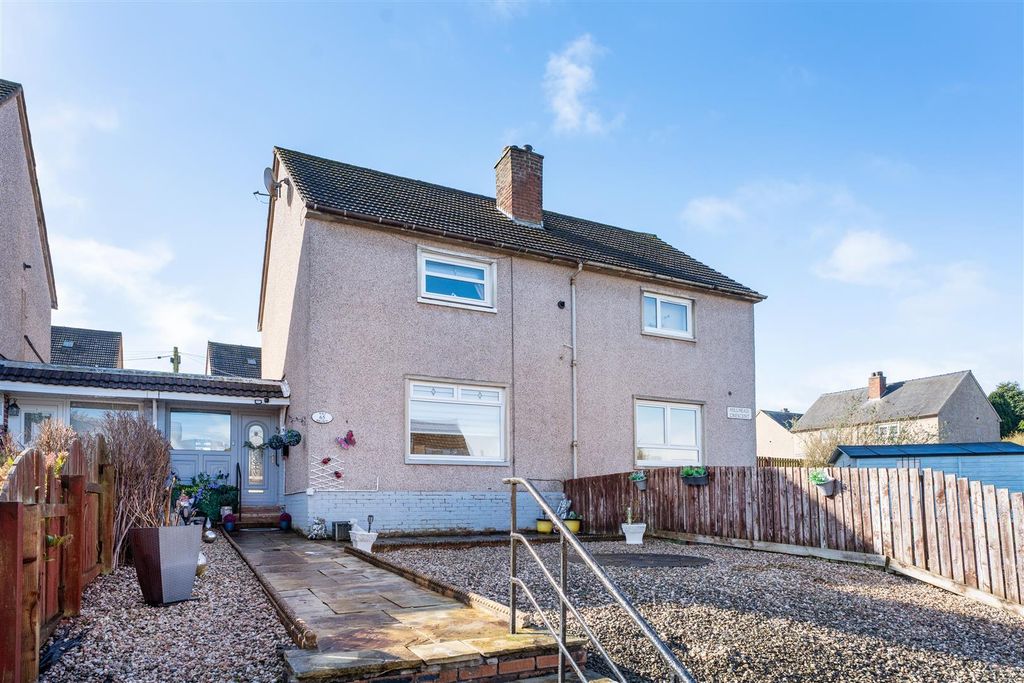 Property photo 1 of 16 Hillhead-1.Jpg