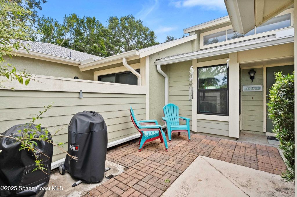 Property photo 3 of 31 <Alttext/>