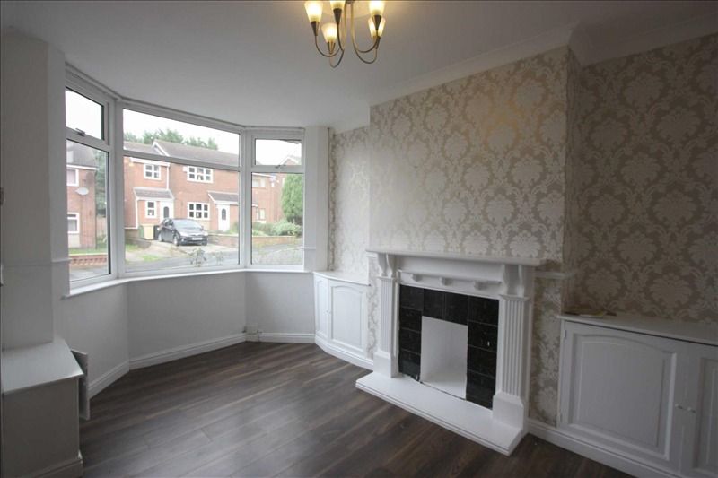 Property photo 2 of 10 4166962