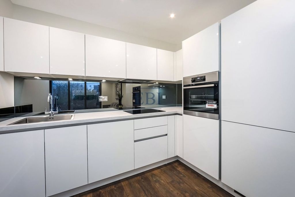 Property photo 3 of 9 Picture No. 04