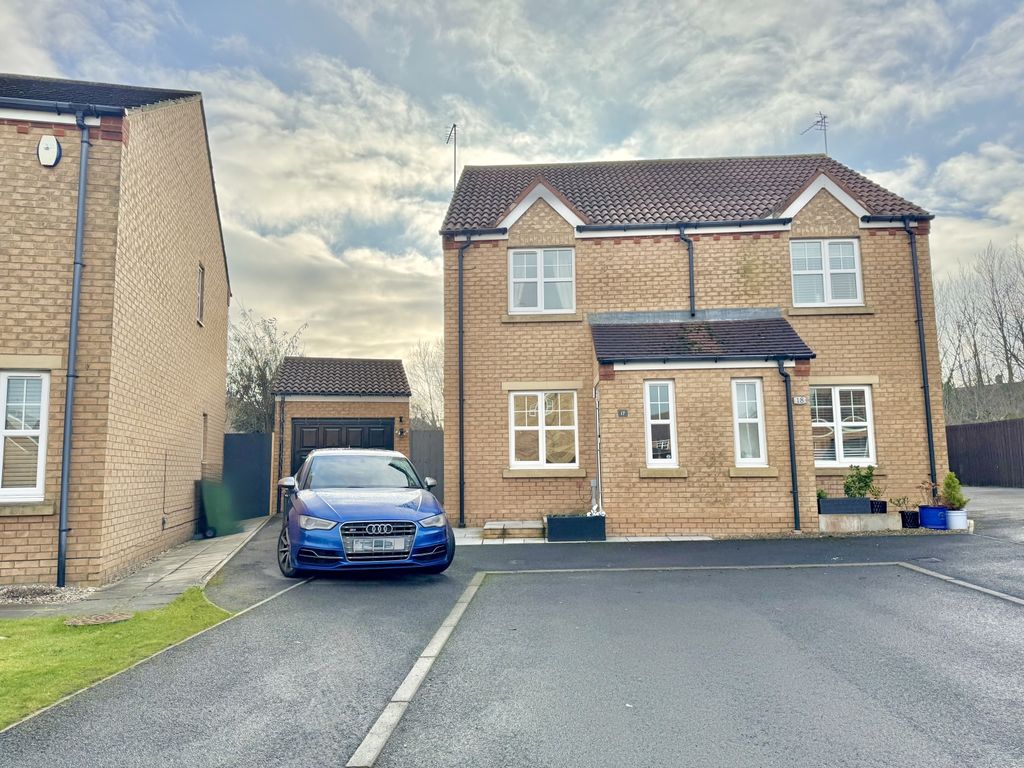 Property photo 1 of 18 Img_6030