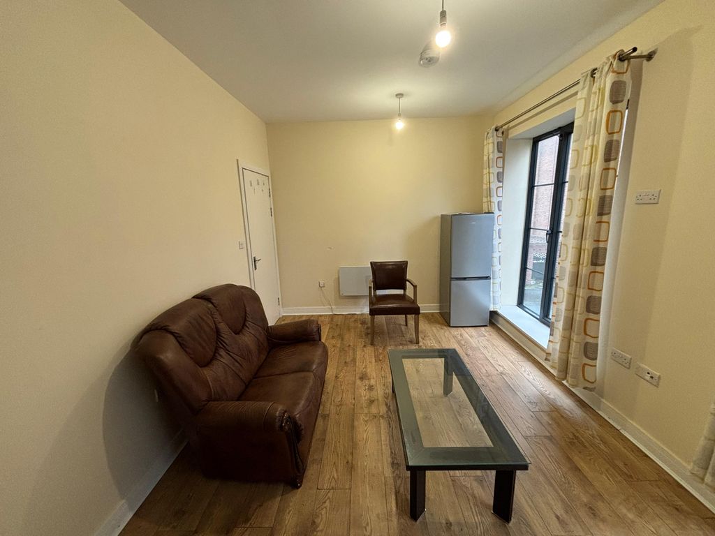 Property photo 2 of 5