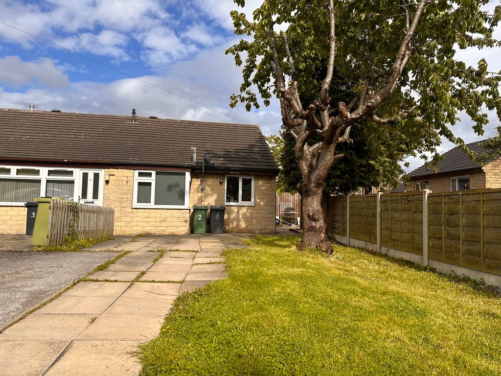 Property photo 1 of 9 Image