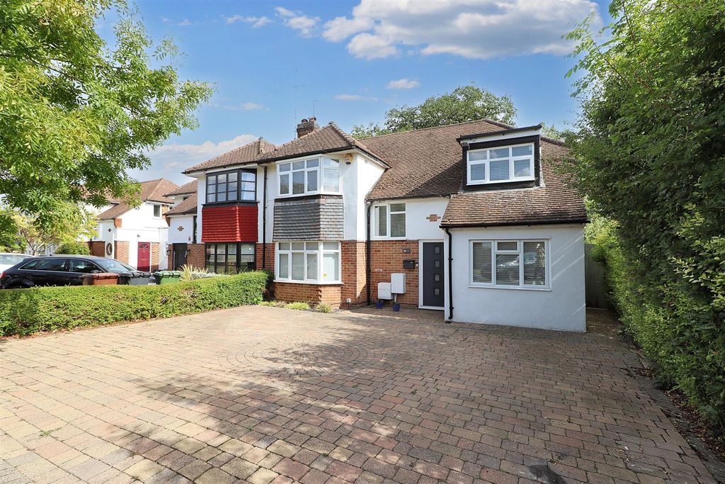 Property photo 1 of 29 Img_8917.Jpg