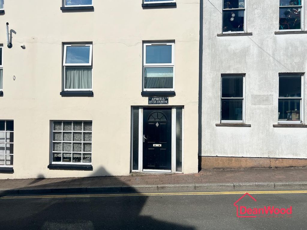 Property photo 2 of 17 2.Jpg