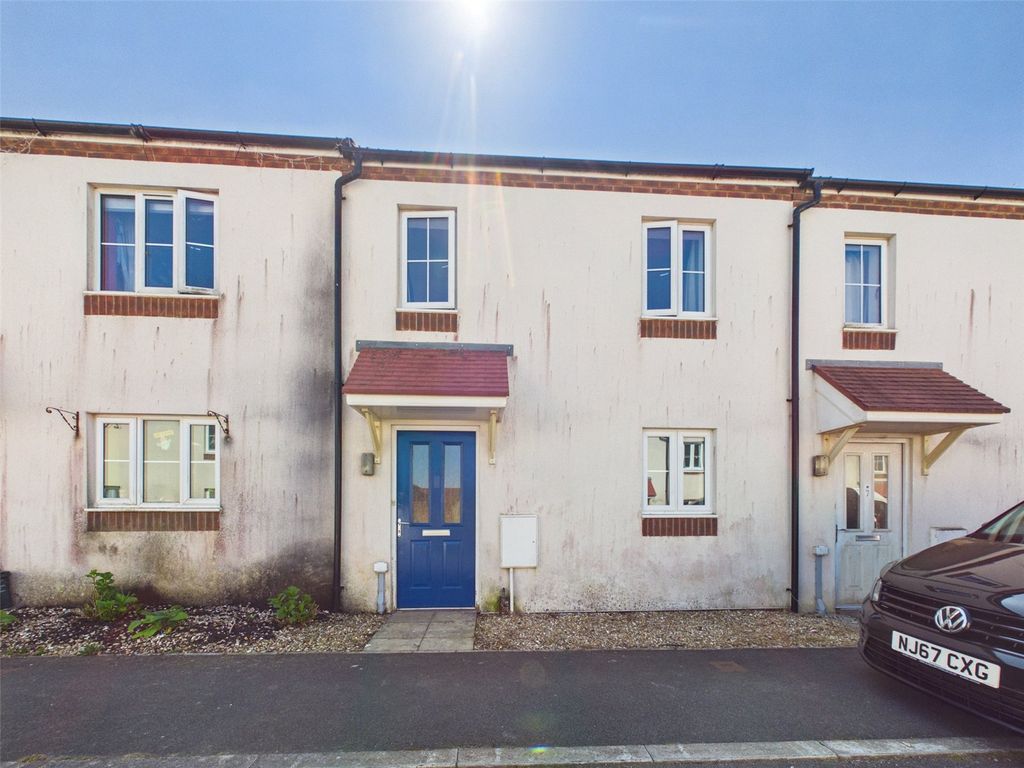 Property photo 1 of 14 Picture No. 01