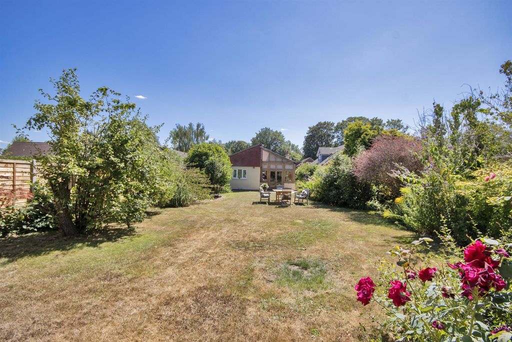 Property photo 3 of 14 64603_006.Jpg