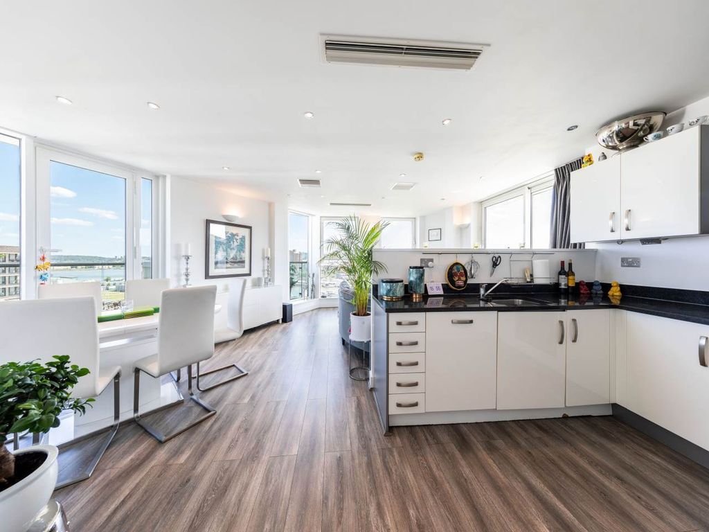 Property photo 1 of 26 Img_1862