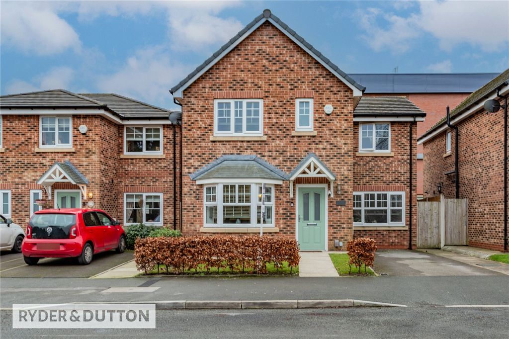 Property photo 1 of 26 Front External