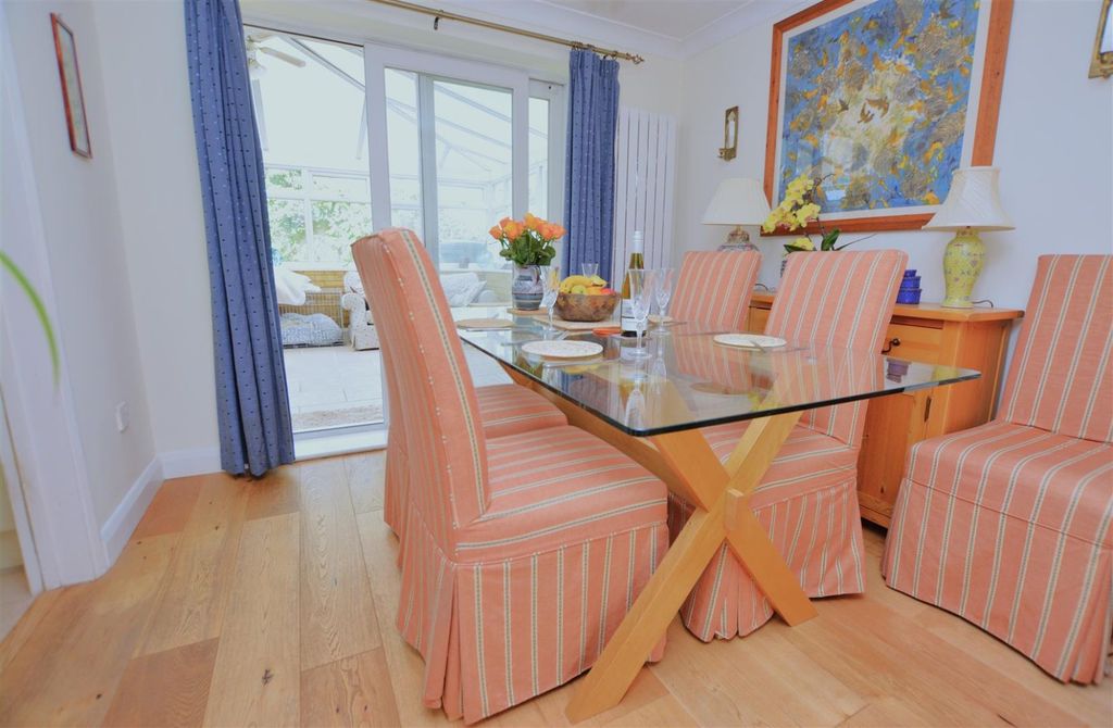 Property photo 3 of 19 Picture No. 03