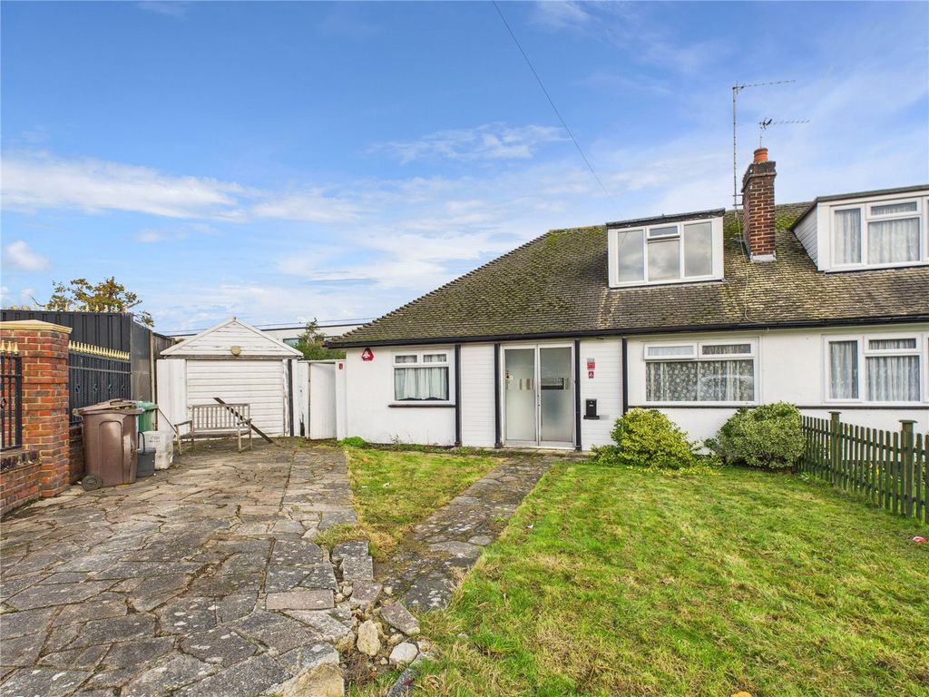 Property photo 1 of 8 Picture No. 02