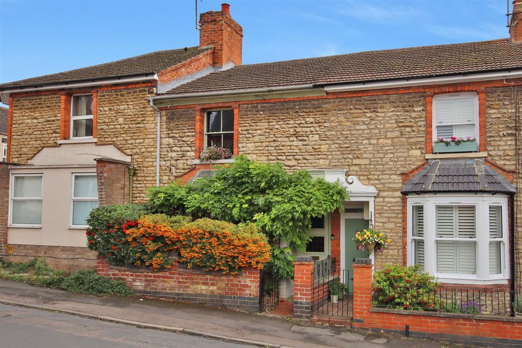 Property photo 1 of 18 Img_0175.Jpg