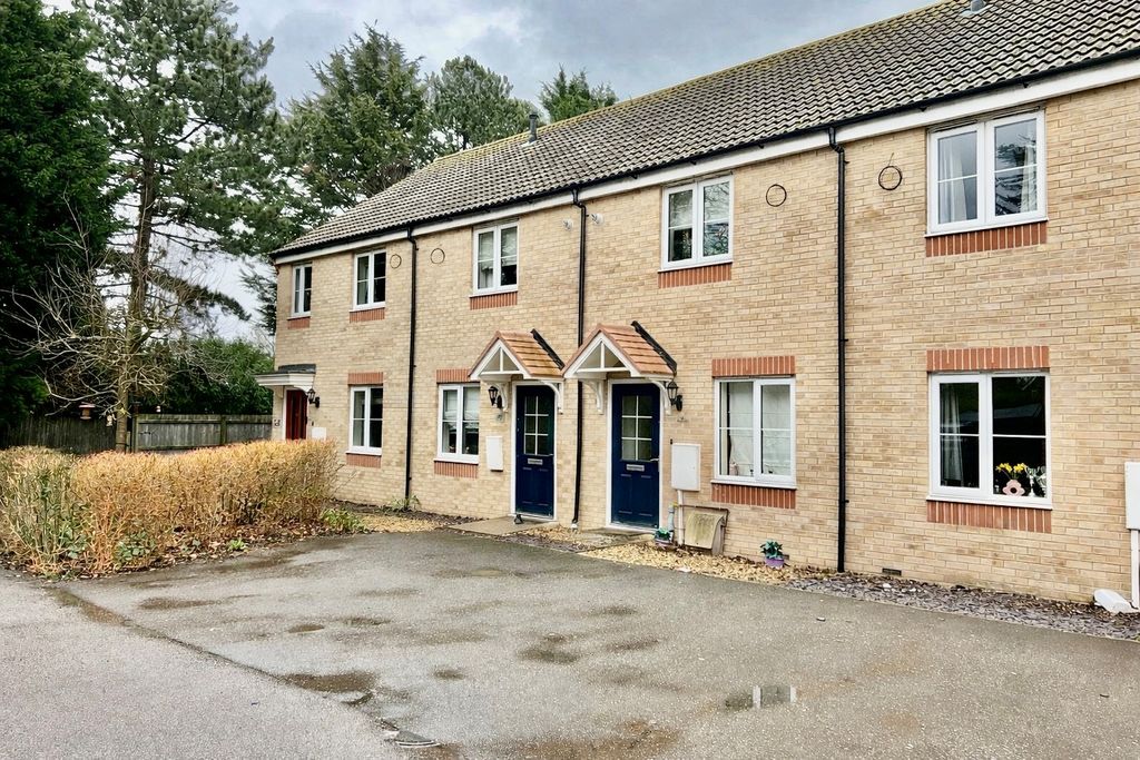 Property photo 1 of 2 Outside