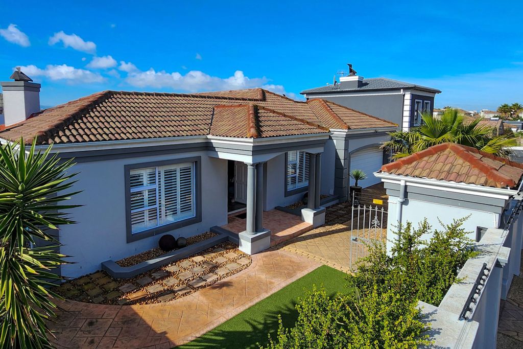 Property photo 2 of 21 1TV1706365