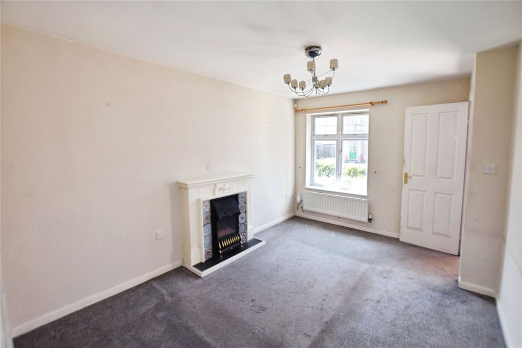 Property photo 2 of 11 Picture No. 09