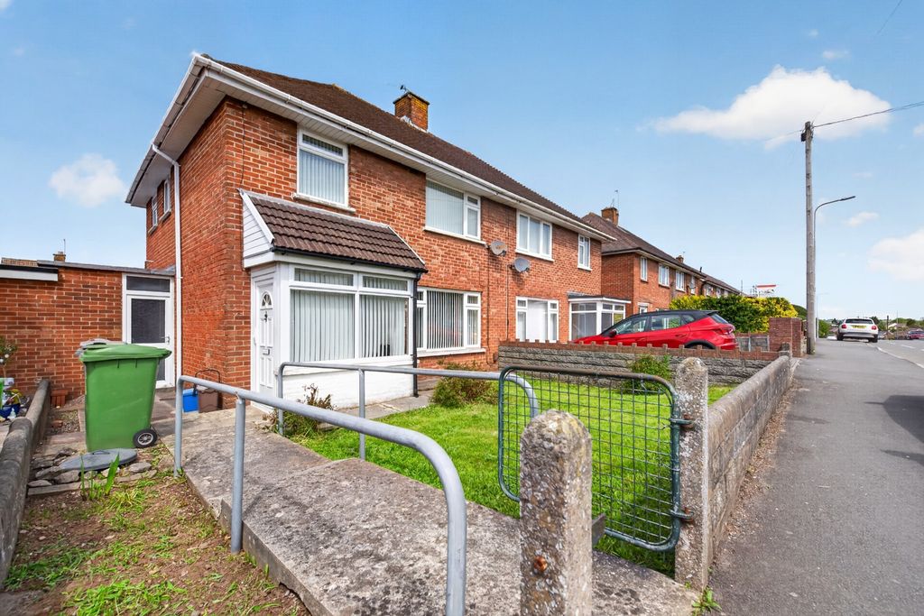 Property photo 1 of 19 5151602