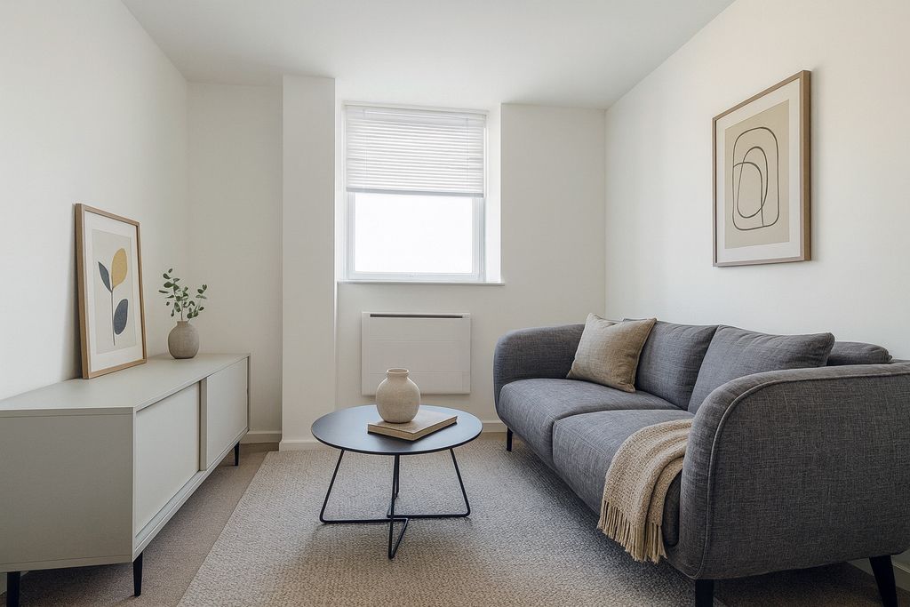 Property photo 2 of 6 3