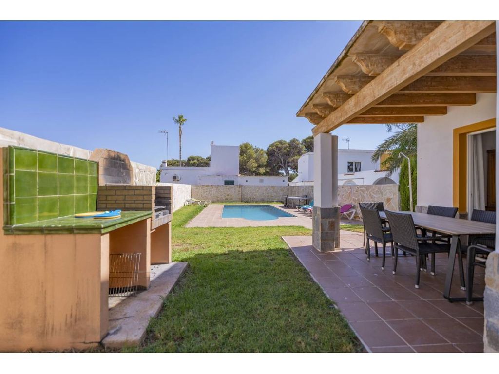 Property photo 3 of 30
