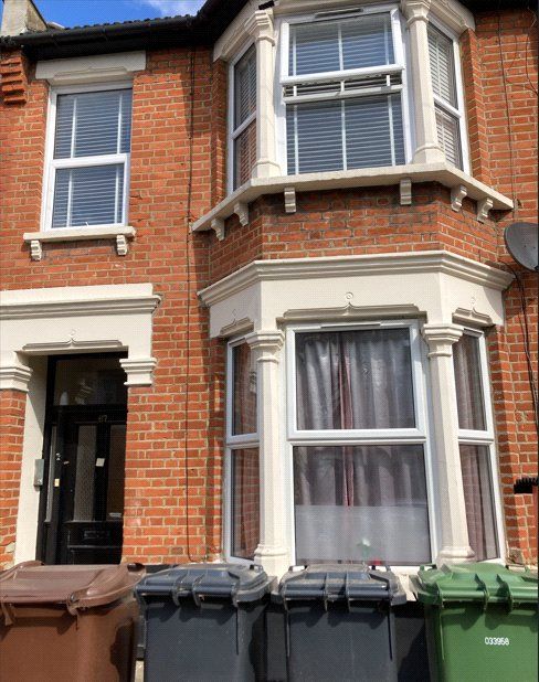 Property photo 1 of 11 Picture No. 29