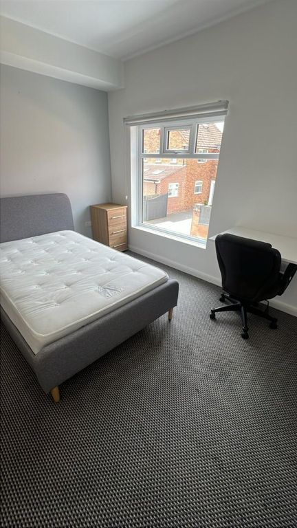 Property photo 2 of 16 Whatsapp Image 2025-06-25 At 13.14.24.Jpeg