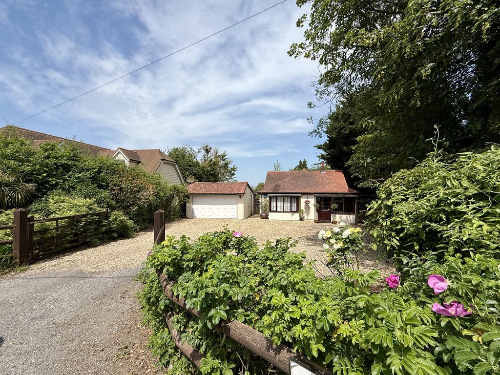 Property photo 1 of 27