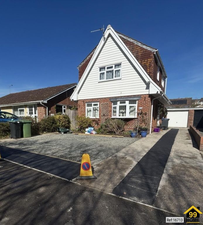 Property photo 1 of 24 Photo 0