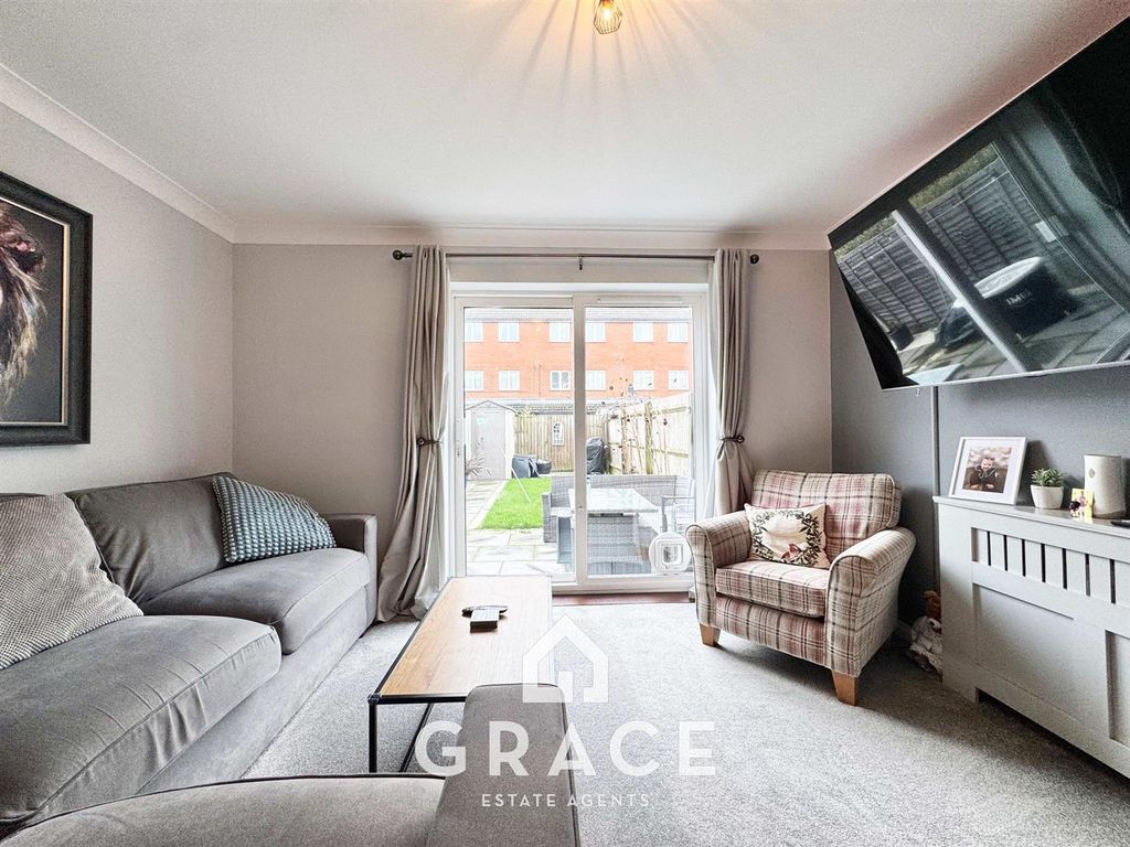 Property photo 3 of 23 Img_8457-2.Jpg