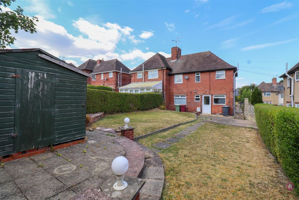 Property photo 1 of 14 Img_4666.Jpg