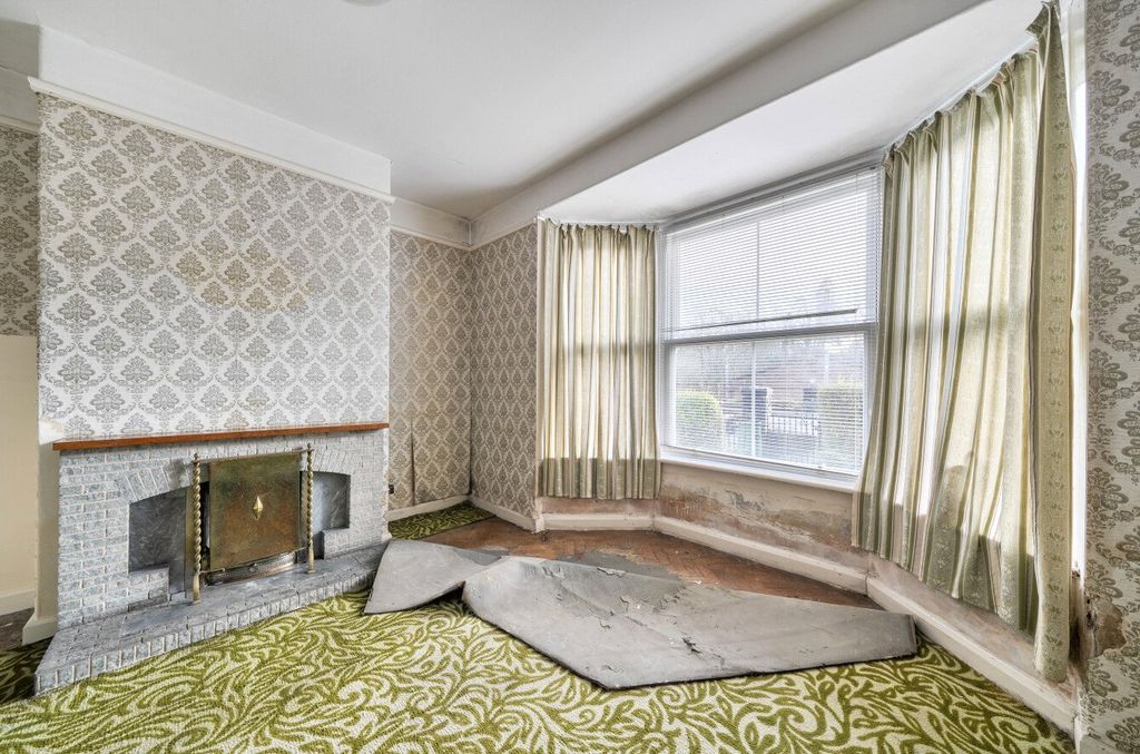 Property photo 2 of 19 Picture No. 03