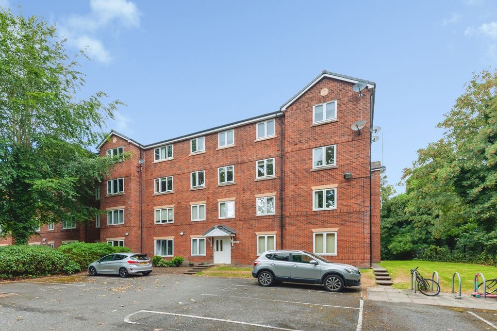 Property photo 1 of 13 Pbox-Img.Jpg