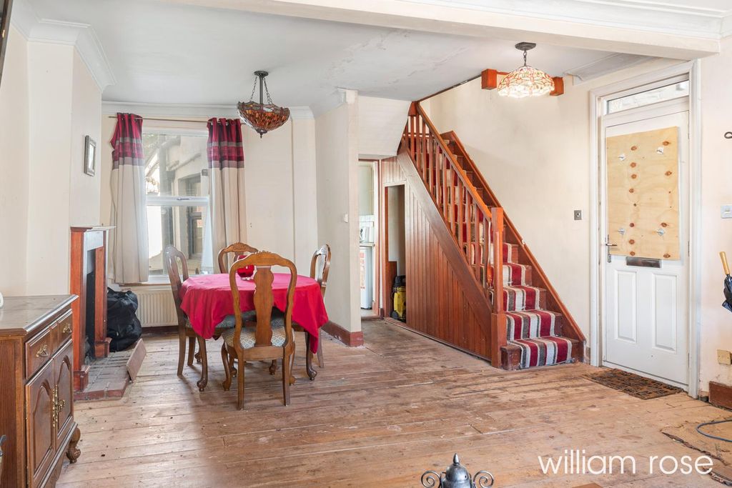 Property photo 3 of 16 Fullersroad_4.Jpg