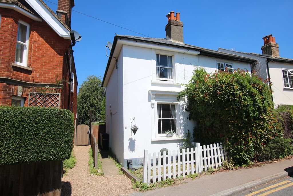 Property photo 1 of 9 Img_2287.Jpg