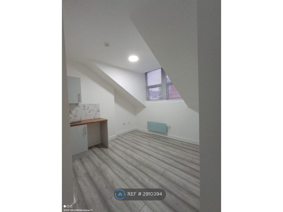 Property photo 1 of 4