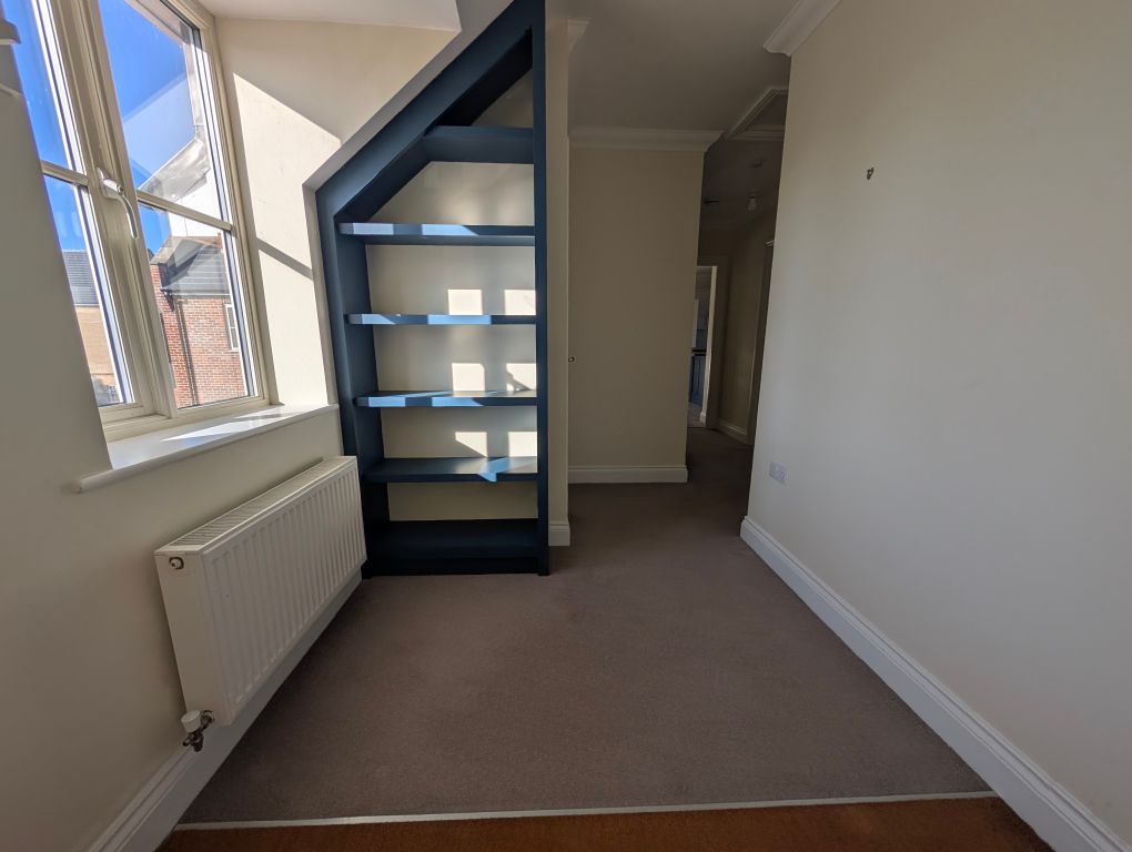 Property photo 2 of 10 Pxl_20250925_145919875