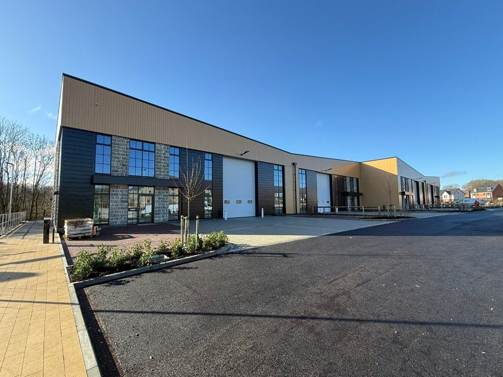 Property photo 1 of 14 Photo 14