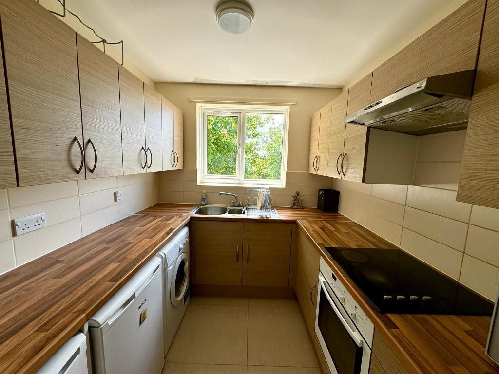 Property photo 3 of 6 Photo 3