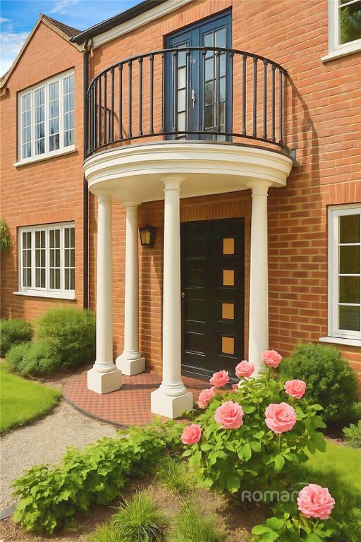 Property photo 1 of 22 Picture No. 38