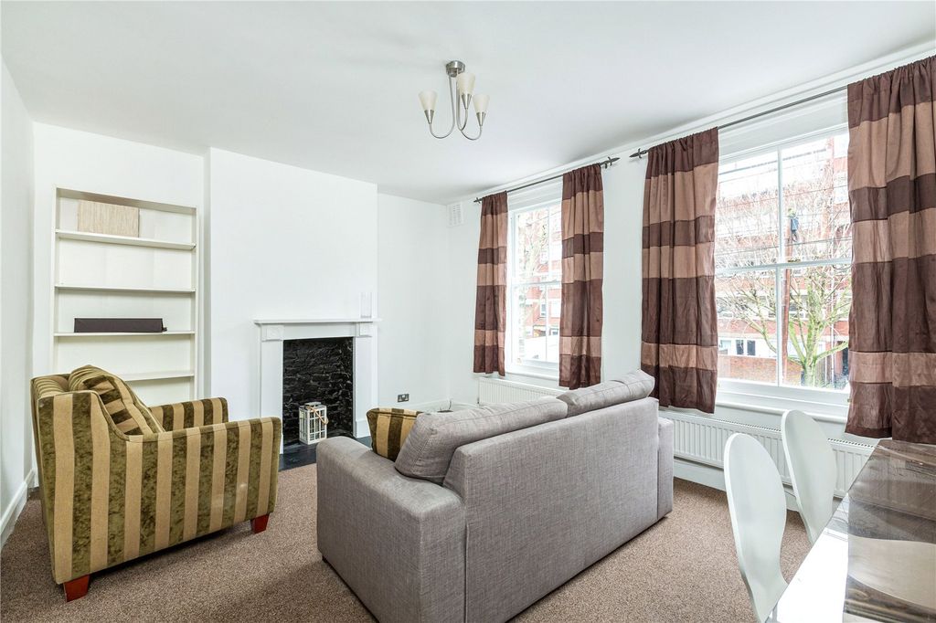 Property photo 1 of 10 Picture No. 01
