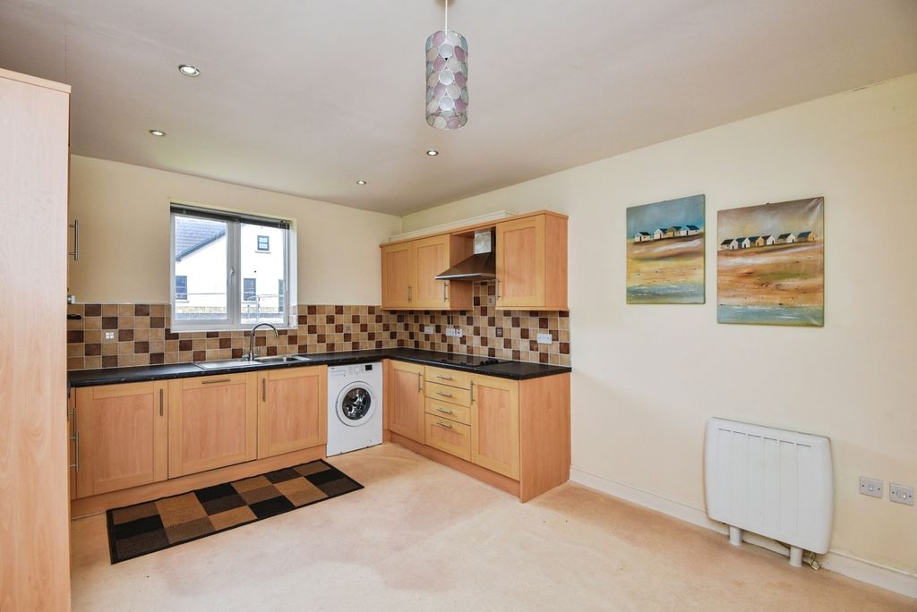 Property photo 3 of 22 Pbox-Img.Jpg