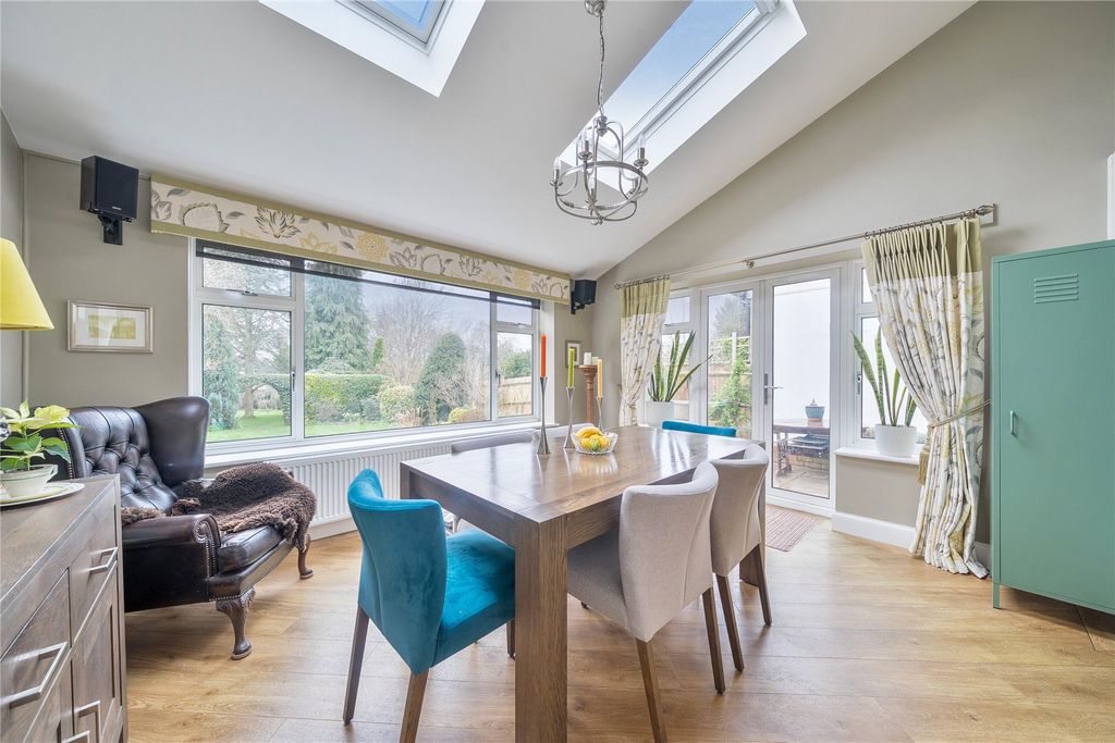 Property photo 3 of 20 Picture No. 09