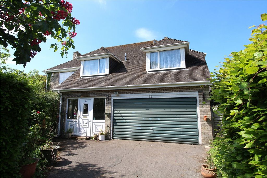 Property photo 1 of 17 Picture No. 22