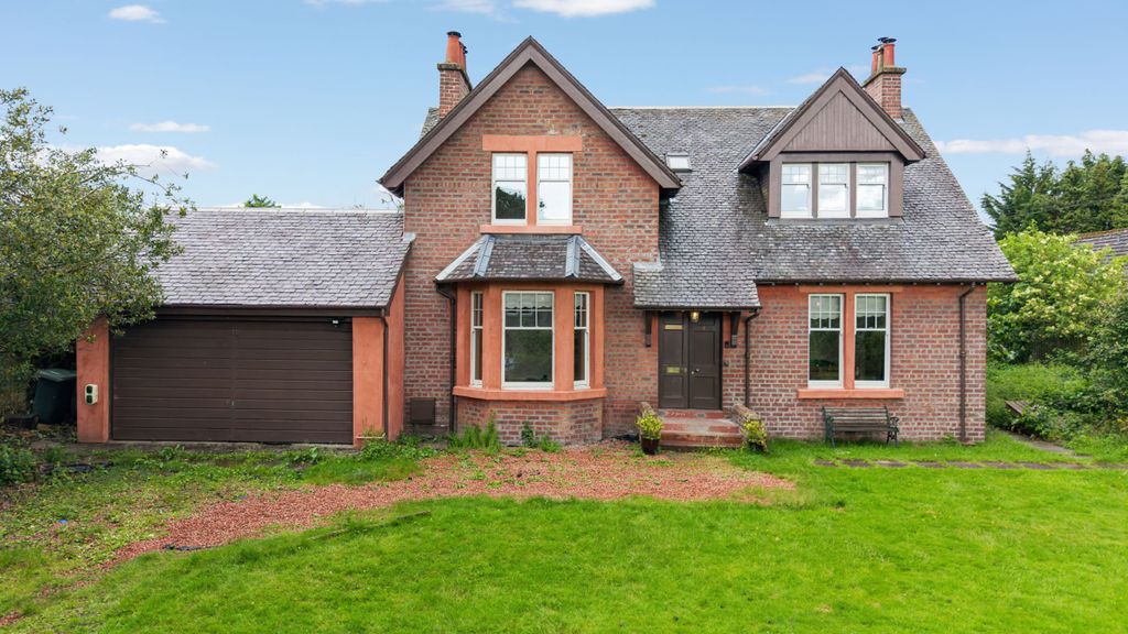 Property photo 1 of 45