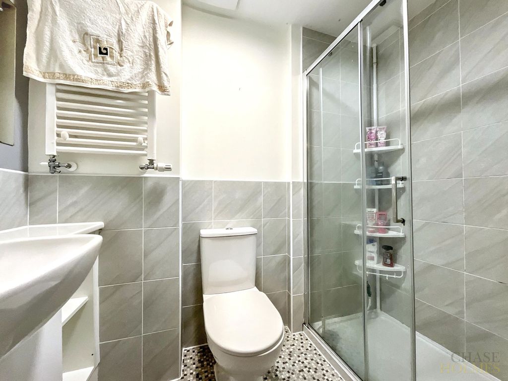 Additional image 19 of 4 bed property for salePenrose Place, Hebburn NE31