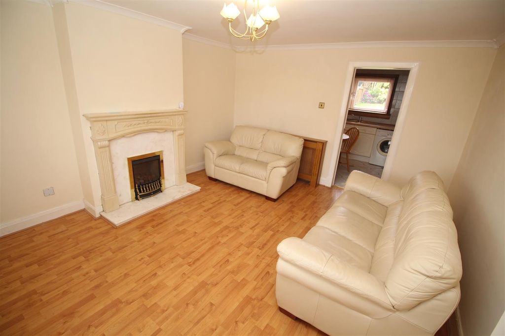 Additional image 5 of 2 bed semi-detached house for saleGlamis Place, Greenock PA16