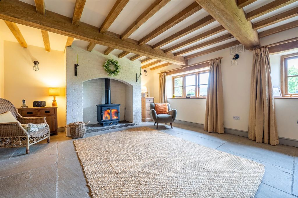 Property photo 3 of 46 High Res-16.Jpg