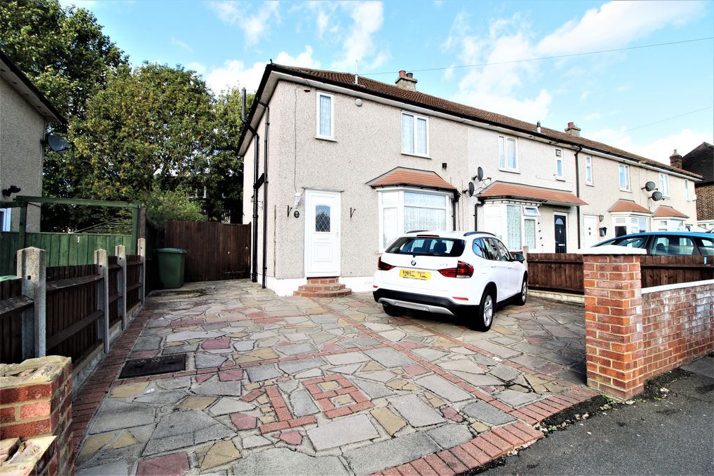 Property photo 2 of 13 External