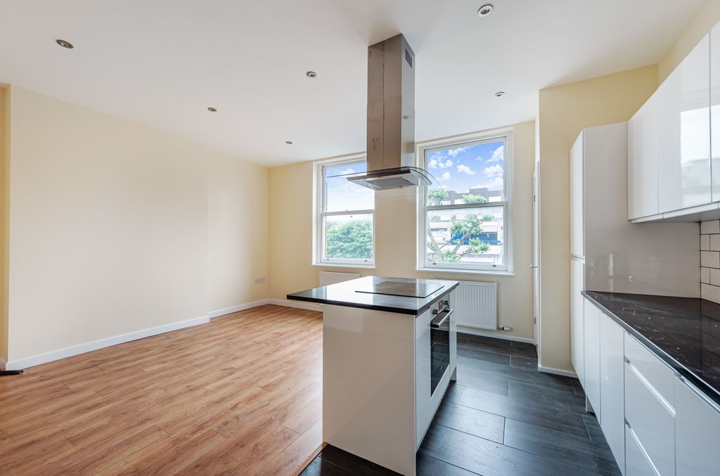 Property photo 2 of 6 863645 (3).Jpg