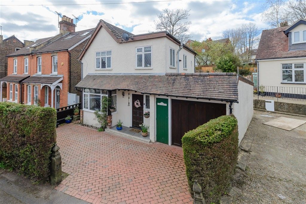 Property photo 1 of 23 External (Web)*