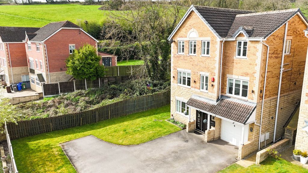 Property photo 1 of 42 Front